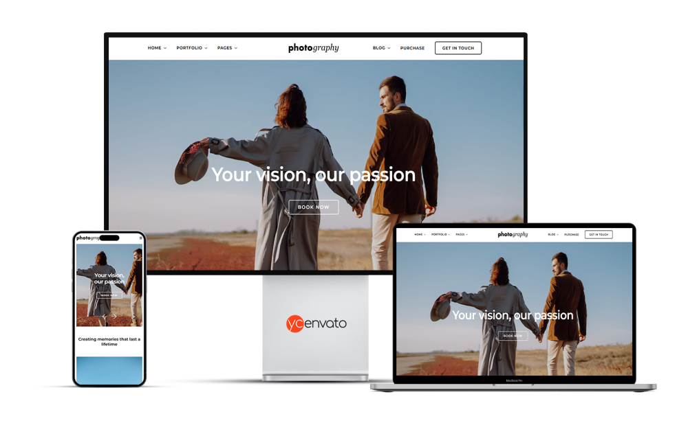Photography WordPress (Kopya) (Kopya) - Görsel 19